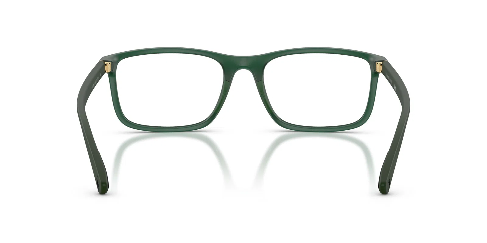 Polo 2291U Eyeglasses - view 26